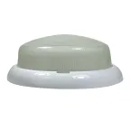 Светильник Раунд 240 LED 23-12-001 (240х94, 12Вт, 6000К) ГУ