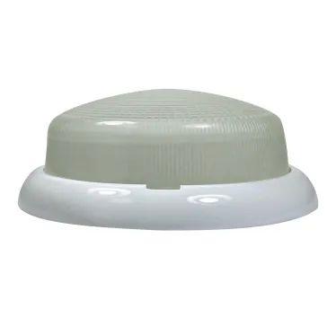 Светильник Раунд 240 LED 23-12-001 (240х94, 12Вт, 6000К) ГУ