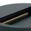 Светильник светодиодный уличный ДБУ-5w 4000К IP65 черный