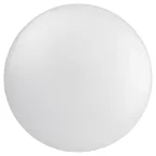 Светильник потолочный светодиодный SPB-6-60 SOFT 48 круглый 60W 5000K
