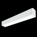 ДБО 1102-1200 О 36Вт 4000К 1100х60х55 IP40 EKF с БАП LUMA EKF