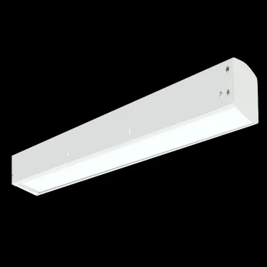 ДБО 1102-1200 О 36Вт 4000К 1100х60х55 IP40 EKF с БАП LUMA EKF