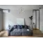 Люстра Montaro 4078-306 6 х E14 40 Вт дизайн Rivoli (Б0047340)