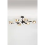 Люстра Hannelore 3109-306 6 * Е14 40 Вт модерн