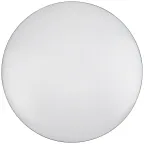 Светильник потолочный светодиодный Relict 48 SPB-6-60 4К BK 60W 4000K Черный