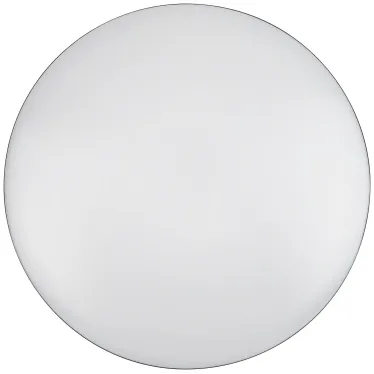 Светильник потолочный светодиодный Relict 48 SPB-6-60 4К BK 60W 4000K Черный