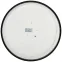 Светильник потолочный светодиодный Relict 48 SPB-6-60 4К BK 60W 4000K Черный