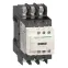 Контактор D 3P 440В 50A 110В DC