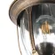 Светильник НБУ-60w вверх Е27 IP44 черное золото