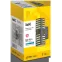 LIGHTING Светильник уличный светодиодный 5102 настенный 10Вт 4000К IP54 серый IEK