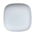 Светильник Квадрат Е 200 LED 10 M01 опал матовый 10Вт 5000К IP20 (ДПБ) ИУ