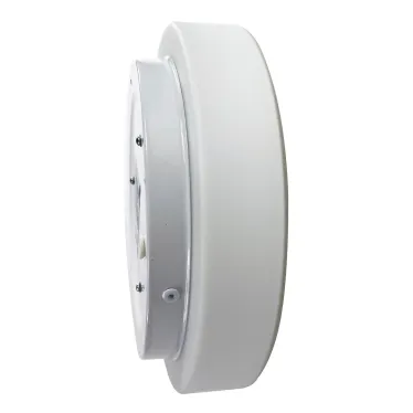 Светильник ТабLEDка 220 LED 18 M33 опал мат. (220х65, 18Вт, 4000К, IP44) ИУ