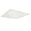 ЛУО-4005-L 36Вт 4000К IP40 белая без драйвера Basic