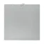 ЛУО-4005-L 36Вт 4000К IP40 белая без драйвера Basic