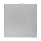 ЛУО-4005-L 36Вт 4000К IP40 белая без драйвера Basic