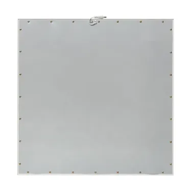 ЛУО-4005-L 36Вт 4000К IP40 белая без драйвера Basic