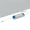 ЛУО-4005-L 36Вт 4000К IP40 белая без драйвера Basic