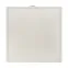 ЛУО-4005-L 36Вт 4000К IP40 белая без драйвера Basic