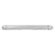 Светильник под 2 светодиодные лампы T8 G13 LED 2x600 транзитный с отражателем 20шт в линию SPP-103-0-102-060 IP65