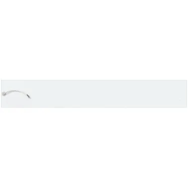 Светильник светодиодный 32Вт 5000К 3360Лм 1195x180x40 матовый SPO-920-3-50K-032