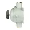 Пакетный выключатель ПВ 3-40 М1 сил. IP56 EKF PROxima | pv-3-40-5 | EKF