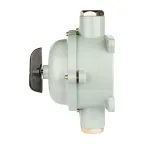 Пакетный выключатель ПВ 3-40 М1 сил. IP56 EKF PROxima | pv-3-40-5 | EKF