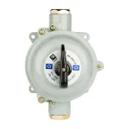 Пакетный выключатель ПВ 3-40 М1 сил. IP56 EKF PROxima | pv-3-40-5 | EKF
