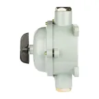 Пакетный выключатель ПВ 3-40 М1 сил. IP56 EKF PROxima | pv-3-40-5 | EKF