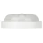 Светильник ЖКХ LED SPB-201-3-65K-008 8Вт 6500K 760Лм IP65 с ИК датчиком движения