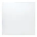 ДВО-1002-GP 36Вт 4000К 595x595x55 IP54 с БАП EKF
