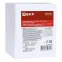 ПК-1-24 25А 4P "1-0-2" блок. IP65 EKF