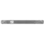 Линейный светодиодный светильник 32Вт 4000K 3680Лм IP65 1280мм матовый SPP-920-3-40K-032