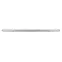 Светильник светодиодный под 2 лампы T8 G13 LED 2x1200 транзитный 10шт в линию SPP-103-0-002-120 IP65