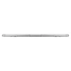 Светильник светодиодный под 2 лампы T8 G13 LED 2x1200 транзитный 10шт в линию SPP-103-0-002-120 IP65