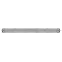 Светильник светодиодный под 2 лампы T8 G13 LED 2x1200 транзитный 10шт в линию SPP-103-0-002-120 IP65