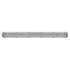 Светильник светодиодный под 2 лампы T8 G13 LED 2x1200 транзитный 10шт в линию SPP-103-0-002-120 IP65