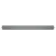 Светильник светодиодный под 2 лампы T8 G13 LED 2x1200 транзитный 10шт в линию SPP-103-0-002-120 IP65
