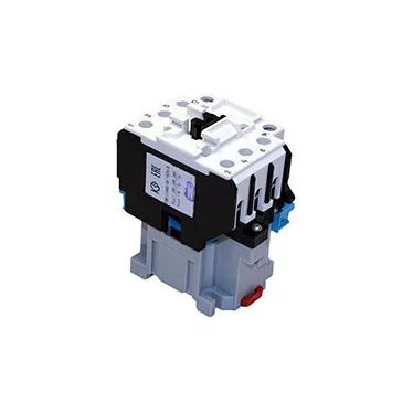 Контактор э/м ПМ12-040151 УХЛ4 В, 110В, (1р), АЭС
