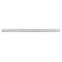 Линейный светодиодный светильник 18Вт 4000К 1710Лм IP65 600мм матовый SPP-201-W-40K-018