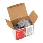 Переключатель кулачковый ПК-1-23 25А 3P "1-0-2" IP65