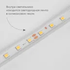 Светильник светодиодный уличный ДБУ-30w 4000К IP54 черный