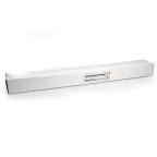 Светильник светодиодный уличный ДБУ-30w 4000К IP54 черный