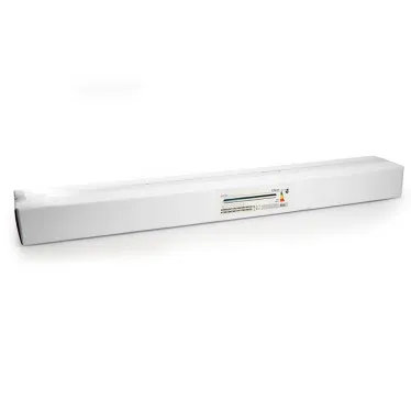 Светильник светодиодный уличный ДБУ-30w 4000К IP54 черный