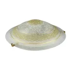 НПБ-01-3х60 MaxeL 64/Сюзизол.зол.