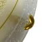 НПБ-01-3х60 MaxeL 64/Сюзизол.зол.