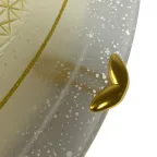 НПБ-01-3х60 MaxeL 64/Сюзизол.зол.