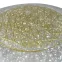 НПБ-01-3х60 MaxeL 64/Сюзизол.зол.