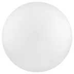 Светильник потолочный светодиодный Relict 22 SPB-6-20 4К WH 20W 4000K Белый