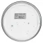 Светильник потолочный светодиодный Relict 22 SPB-6-20 4К WH 20W 4000K Белый