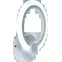 Светильник настенный Amarantha 6100-108 светодиодный 14 Вт LED 2750К - 5850К модерн